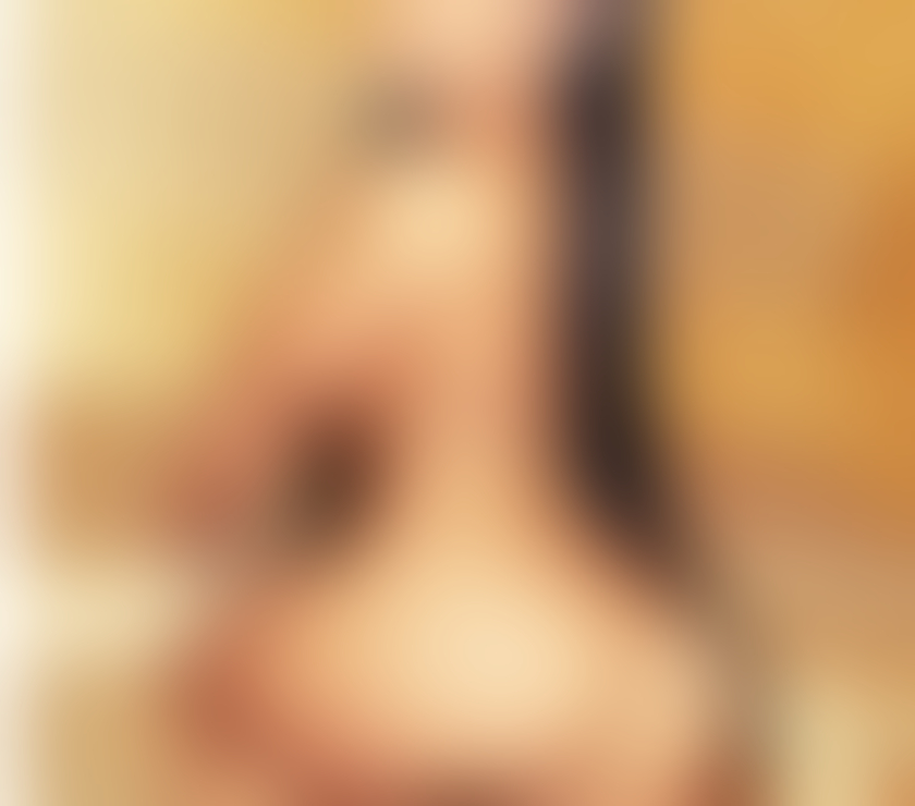Escorts East London Forest Gate - East London - Photos for 💗SEXY NICOL💖UNFORGETTABLE BJ💋